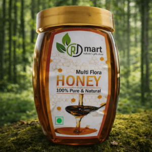 Multiflora honey
