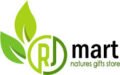 rj mart